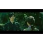 SQUARE ENIX - Il caso del centenario: A Shijima Story (Haru Yukite Retrotica) per Sony Playstation PS4