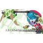 NIPPON ICHI SOFTAWRE - Disgaea 6: Defiance of Destiny (Makai Senki Disgaea 6) für Sony Playstation PS5