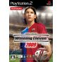 Konami - World Soccer Winning Eleven 2009 For Playstation 2