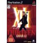 Marvelous - XIII (Thirteen) For Playstation 2