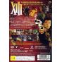 Marvelous - XIII (Thirteen) For Playstation 2