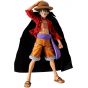 BANDAI SPIRITS - IMAGINATION WORKS One Piece - Monkey D. Luffy Figure