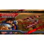 Sega - Hokuto No Ken / Fist of the North Star For Playstation 2