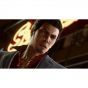 Sega Ryu ga Gotoku Kiwami 2 YAKUZA SONY PS4 PLAYSTATION 4