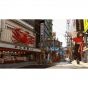 Sega Ryu ga Gotoku Kiwami 2 YAKUZA SONY PS4 PLAYSTATION 4
