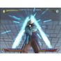 Bandai Entertainment - Ultraman Fighting Evolution Rebirth For Playstation 2