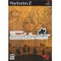 Enterbrain - TearRing Saga Series: Berwick Saga For Playstation 2