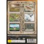 Enterbrain - TearRing Saga Series: Berwick Saga For Playstation 2
