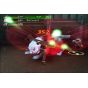 Atlus - Devil Summoner: Kuzunoha Raidou tai Abaddon Ou Plus For Playstation 2