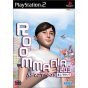 Sega - RoomMania #203 For Playstation 2