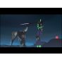 Bandai Namco Games - Evangelion: Jo For Playstation 2
