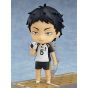 ORANGE ROUGE - Nendoroid Haikyu!! - Akaashi Keiji Figure