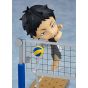 ORANGE ROUGE - Nendoroid Haikyu!! - Akaashi Keiji Figure