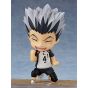 ORANGE ROUGE - Nendoroid Haikyu!! - Bokuto Kotaro Figure