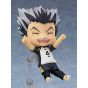 ORANGE ROUGE - Nendoroid Haikyu!! - Bokuto Kotaro Figure