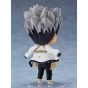 ORANGE ROUGE - Nendoroid Haikyu!! - Bokuto Kotaro Figure