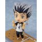 ORANGE ROUGE - Nendoroid Haikyu!! - Bokuto Kotaro Figure