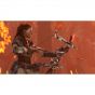 Sony Horizon Zero Dawn Edizione Completa PS4 PLAYSTATION 4