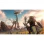 Sony  Horizon Zero Dawn Complete Edition  PS4 PLAYSTATION 4