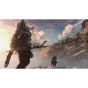 Sony Horizon Zero Dawn Edición Completa PS4 PLAYSTATION 4