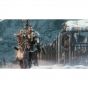 Sony Horizon Zero Dawn Edición Completa PS4 PLAYSTATION 4