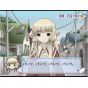 Broccoli - Chobits For Playstation 2