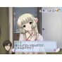 Broccoli - Chobits For Playstation 2