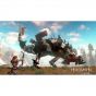 Sony Horizon Zero Dawn Edición Completa PS4 PLAYSTATION 4