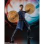 BANDAI S.H.Figuarts Marvel - Doctor Strange (Doctor Strange in the Multiverse of Madness) Figure