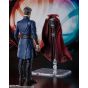 BANDAI S.H.Figuarts Marvel - Doctor Strange (Doctor Strange in the Multiverse of Madness) Figure