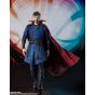 BANDAI S.H.Figuarts Marvel - Doctor Strange (Doctor Strange in the Multiverse of Madness) Figure