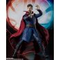 BANDAI S.H.Figuarts Marvel - Doctor Strange (Doctor Strange in the Multiverse of Madness) Figure