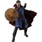 BANDAI S.H.Figuarts Marvel - Doctor Strange (Doctor Strange in the Multiverse of Madness) Figure