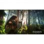 Sony  Horizon Zero Dawn Complete Edition  PS4 PLAYSTATION 4