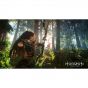 Sony Horizon Zero Dawn Edición Completa PS4 PLAYSTATION 4