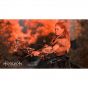 Sony Horizon Zero Dawn Edición Completa PS4 PLAYSTATION 4