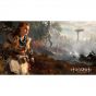 Sony Horizon Zero Dawn Edición Completa PS4 PLAYSTATION 4