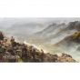 Sony  Horizon Zero Dawn Complete Edition  PS4 PLAYSTATION 4