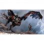 Sony  Horizon Zero Dawn Complete Edition  PS4 PLAYSTATION 4