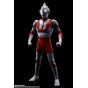 BANDAI Spirits S.H.Figuarts (Shinkocchou Seihou) - Ultraman Figure