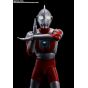 BANDAI Spirits S.H.Figuarts (Shinkocchou Seihou) - Ultraman Figure