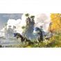 Sony  Horizon Zero Dawn Complete Edition  PS4 PLAYSTATION 4