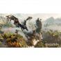 Sony Horizon Zero Dawn Edición Completa PS4 PLAYSTATION 4