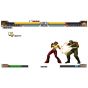 SNK Playmore - The King of Fighters 2002 Unlimited Match (Tougeki Ver.) For Playstation 2