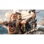 Sony  Horizon Zero Dawn Complete Edition  PS4 PLAYSTATION 4