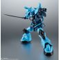 BANDAI - Robot Spirits Side MS Mobile Suit Gundam The 08th MS Team - MS-07B-3 Gouf Custom Ver. A.N.I.M.E.