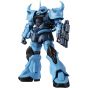 BANDAI - Robot Spirits Side MS Mobile Suit Gundam The 08th MS Team - MS-07B-3 Gouf Custom Ver. A.N.I.M.E.