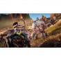 Sony  Horizon Zero Dawn Complete Edition  PS4 PLAYSTATION 4