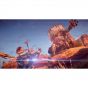 Sony  Horizon Zero Dawn Complete Edition  PS4 PLAYSTATION 4