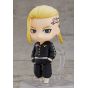 ORANGE ROUGE - Nendoroid Tokyo Revengers - Draken (Ryuguji Ken) Figure